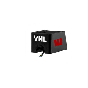 [국내정품] Ortofon Stylus VNL III 스타일러스